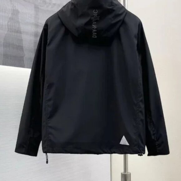 Moncler Jacket - Picture 2 of 6